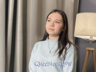 Queeniecatlow