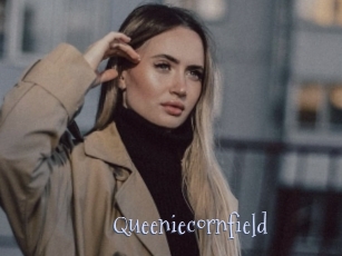 Queeniecornfield