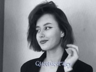 Queeniecraley