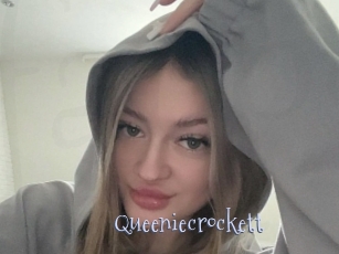 Queeniecrockett