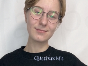 Queeniecure