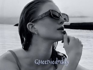 Queeniedoddy
