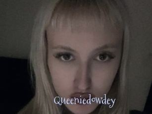 Queeniedowdey