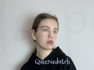 Queeniedutch