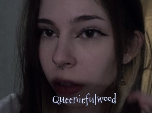 Queeniefulwood