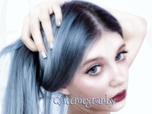 Queeniegranby