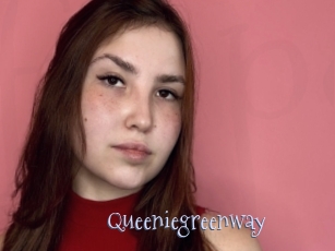 Queeniegreenway