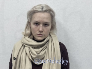 queeniehesley Faceporno