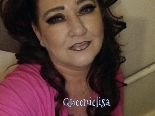 queenielisa Faceporno