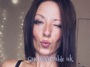 Queenietrouble_uk