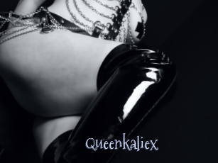 queenkaliex Faceporno