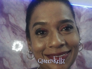 Queenkellz