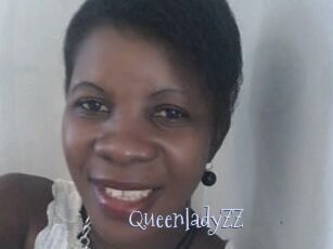 QueenladyZZ