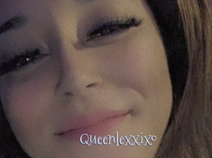 queenlexxixo Faceporno