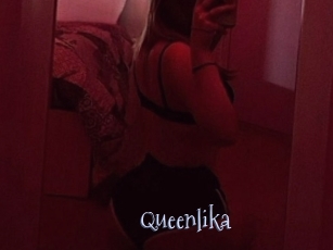 queenlika Faceporno