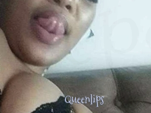 Queenlips