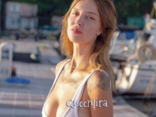 Queenlira