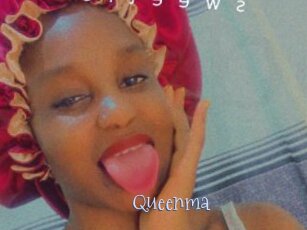 queenma Faceporno
