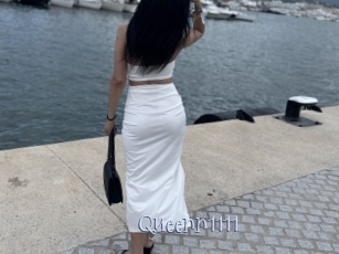 Queenn1111