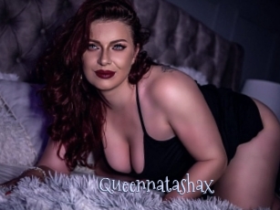 Queennatashax
