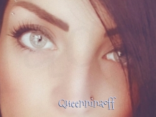 Queenninaoff