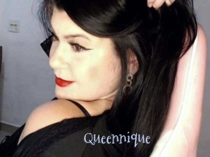 Queennique