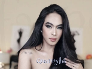 Queennylha