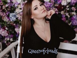 Queenofclouds