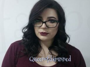 queenofdamnned Faceporno