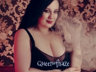 Queenofhaze