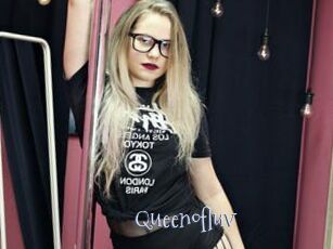 Queenofluv