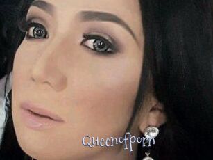 Queenofporn