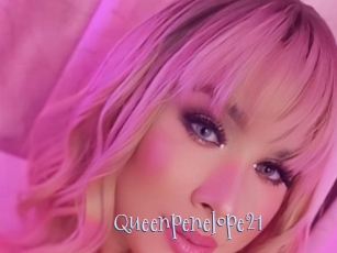 Queenpenelope21