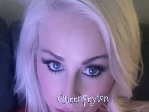 Queenpeyton