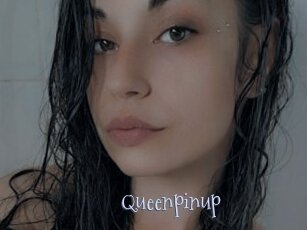 Queenpinup