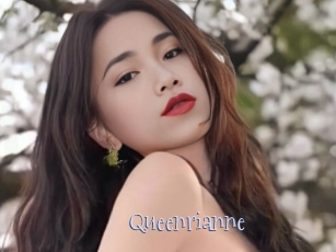 Queenrianne