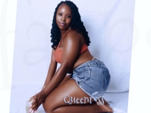 Queenross