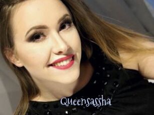 queensassha Faceporno
