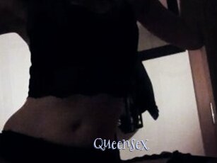 Queensex