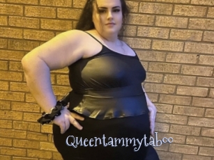 queentammytaboo Faceporno