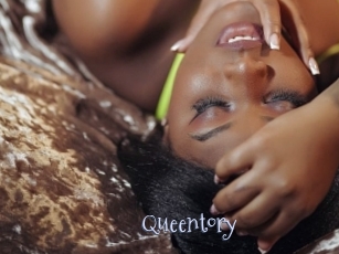 Queentory