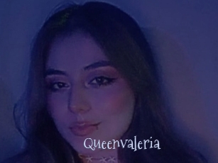 Queenvaleria