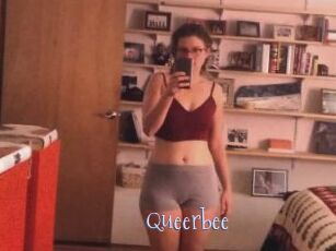 Queerbee