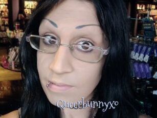 Queerbunnyxo