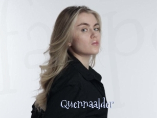 Quennaalder