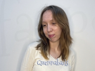 Quennabails
