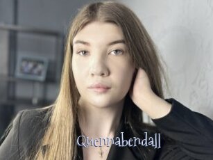 Quennabendall