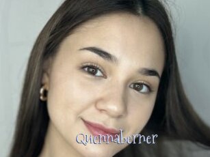 Quennaberner