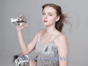 Quennacauldwell