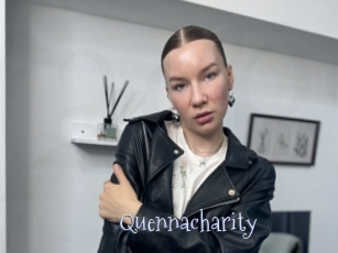 Quennacharity